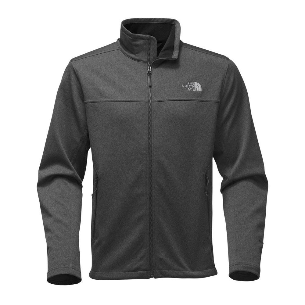 North Face Apex Canyonwall Soft Jacket (Men’s Small)